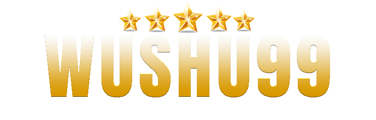 Wushu99